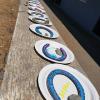 Crafts at Camp